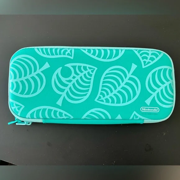 Nintendo switch case - Picture 3 of 3